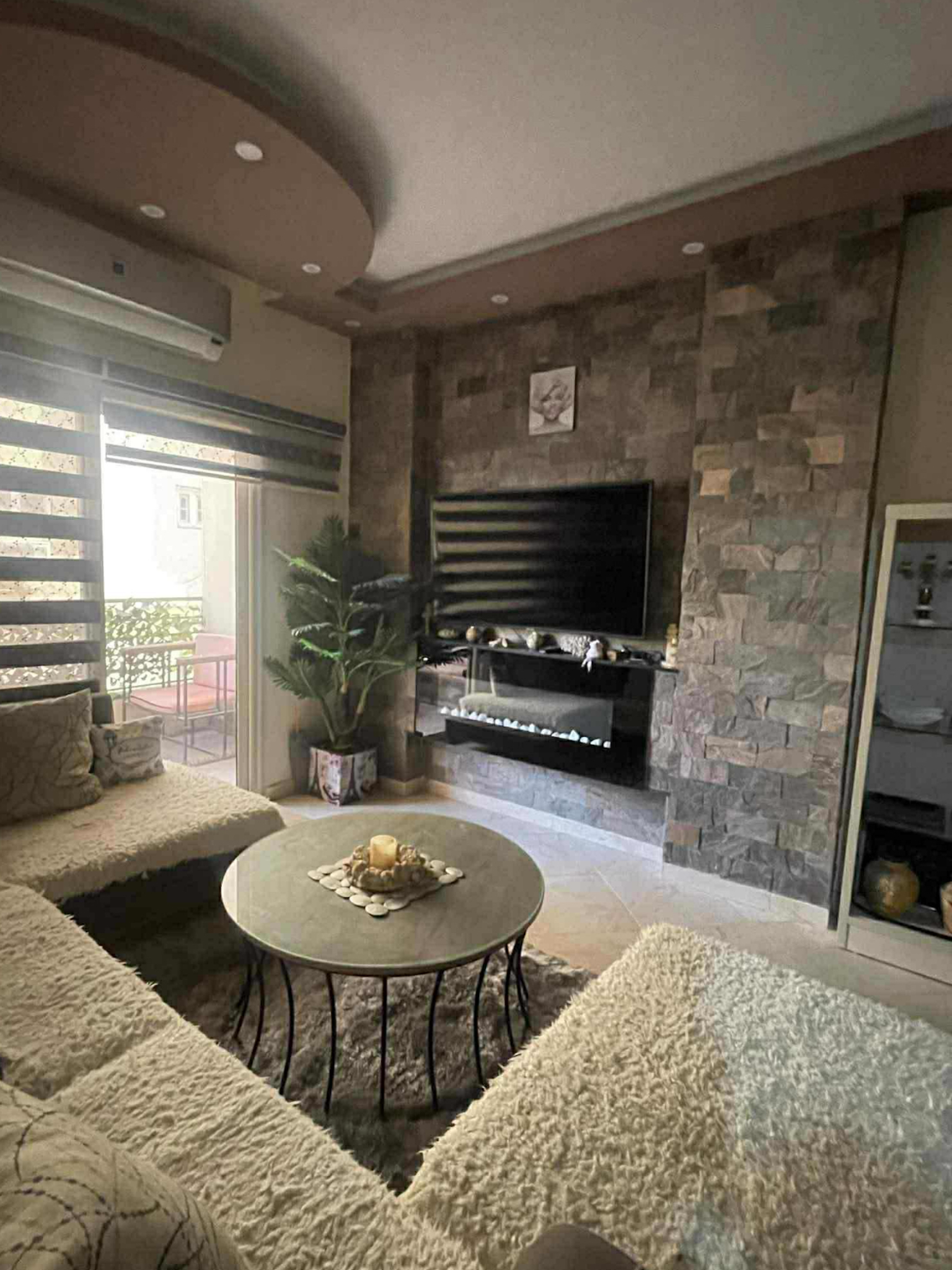 Sheraton Street, 2 bedrooms